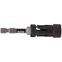 makita_e_20270