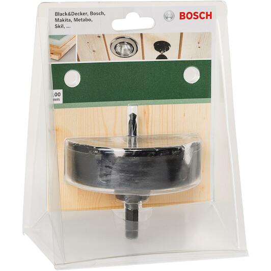 bosch_2609256d13