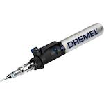 dremel_f0132000ka