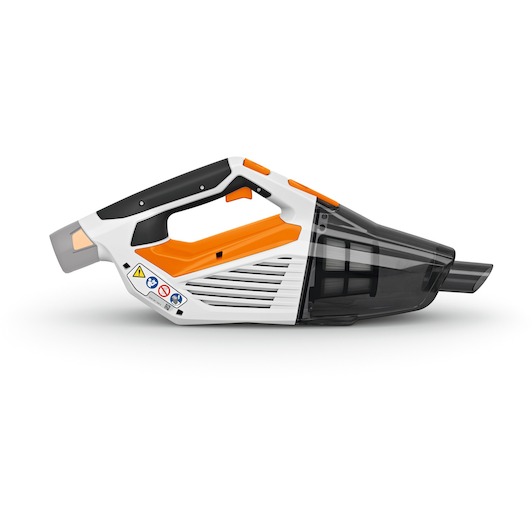 stihl_sa030117300_3