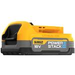 dewalt_dcbp034e2_xj