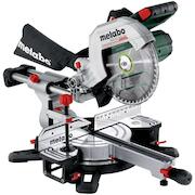 metabo_614254920