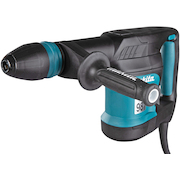 makita_hm0870c