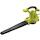 Category Ryobi garden and forest