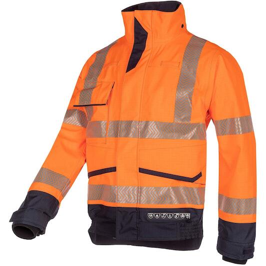 sioen_8524a2et22792xl