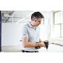 festool_576446