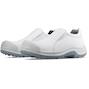 bata_n6lmkpe225347_6