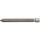 Category Spindle