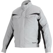 makita_dfj213z3xl
