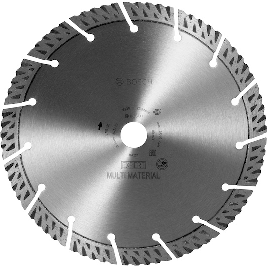 bosch_2608900663_3