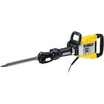 dewalt_d25960k_qs