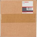bosch_2608550624
