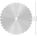 bosch_2608640694_5