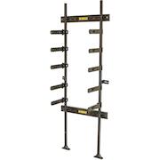 dewalt_dwst1_75694