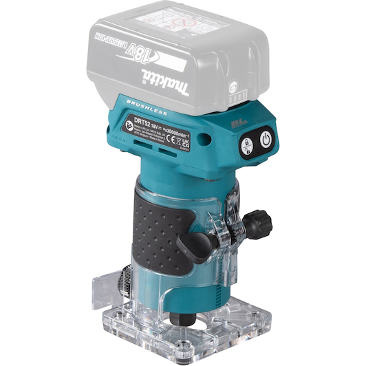 makita_drt52z_8