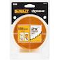 dewalt_dt90339_qz