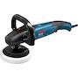 bosch_0601389000