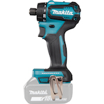 makita_ddf083zj_9