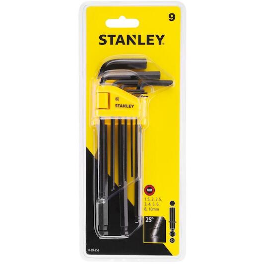 stanley_0_69_256