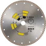 bosch_2609256409