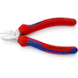 knipex_7005140_2