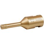 makita_d_79924_2