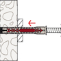 fischer_562206_8