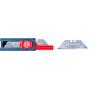 bosch_1600a016zh
