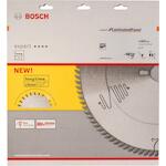bosch_2608642515