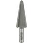 bosch_2609255120