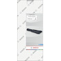 bosch_2608001223_2