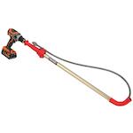 ridgid_56658