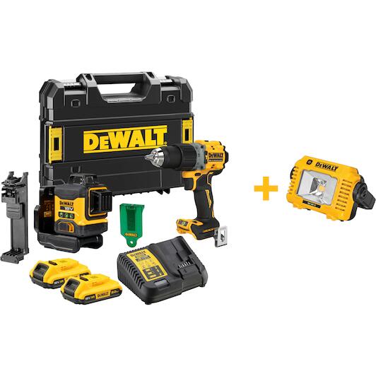 dewalt_dck2095d2t_qw