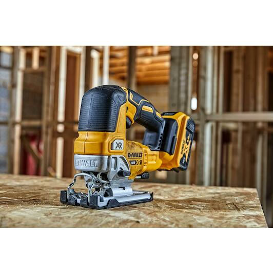 dewalt_dcs334n_xj