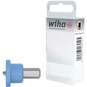 wiha_27077