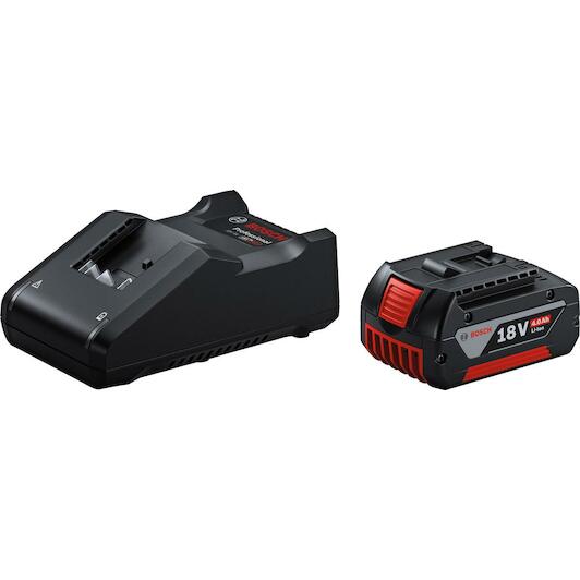 bosch_1600a01b9y