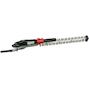 makita_198584_1
