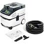 festool_578327