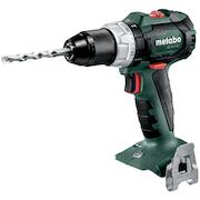metabo_602325890