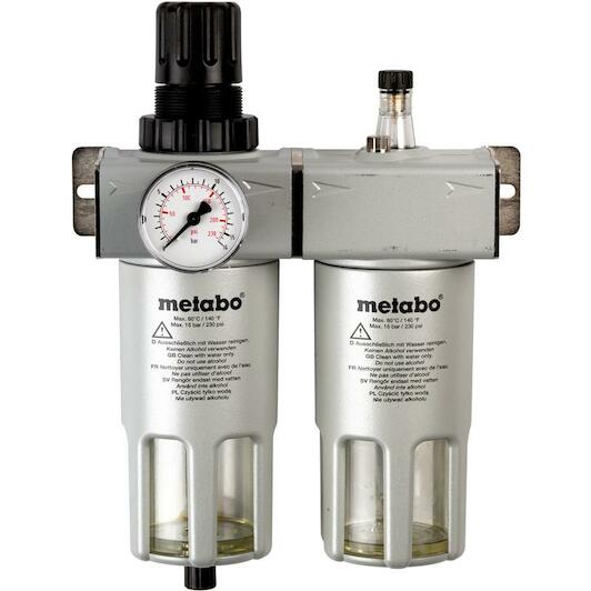 metabo_0901063869