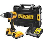 dewalt_dcd805e2t_qw_2