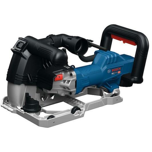 bosch_06016c5100