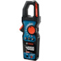 bosch_0601077500_2