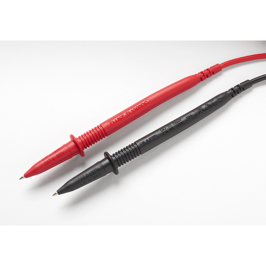 fluke_5313782