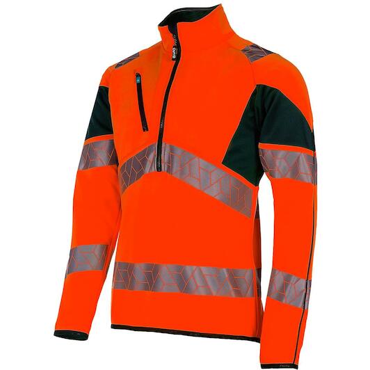 synq_402wa2mt27482xl_2