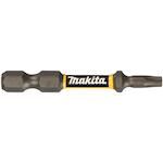 makita_e_26032_2