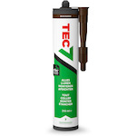 tec7_535406000
