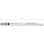 bosch_2608901711_4