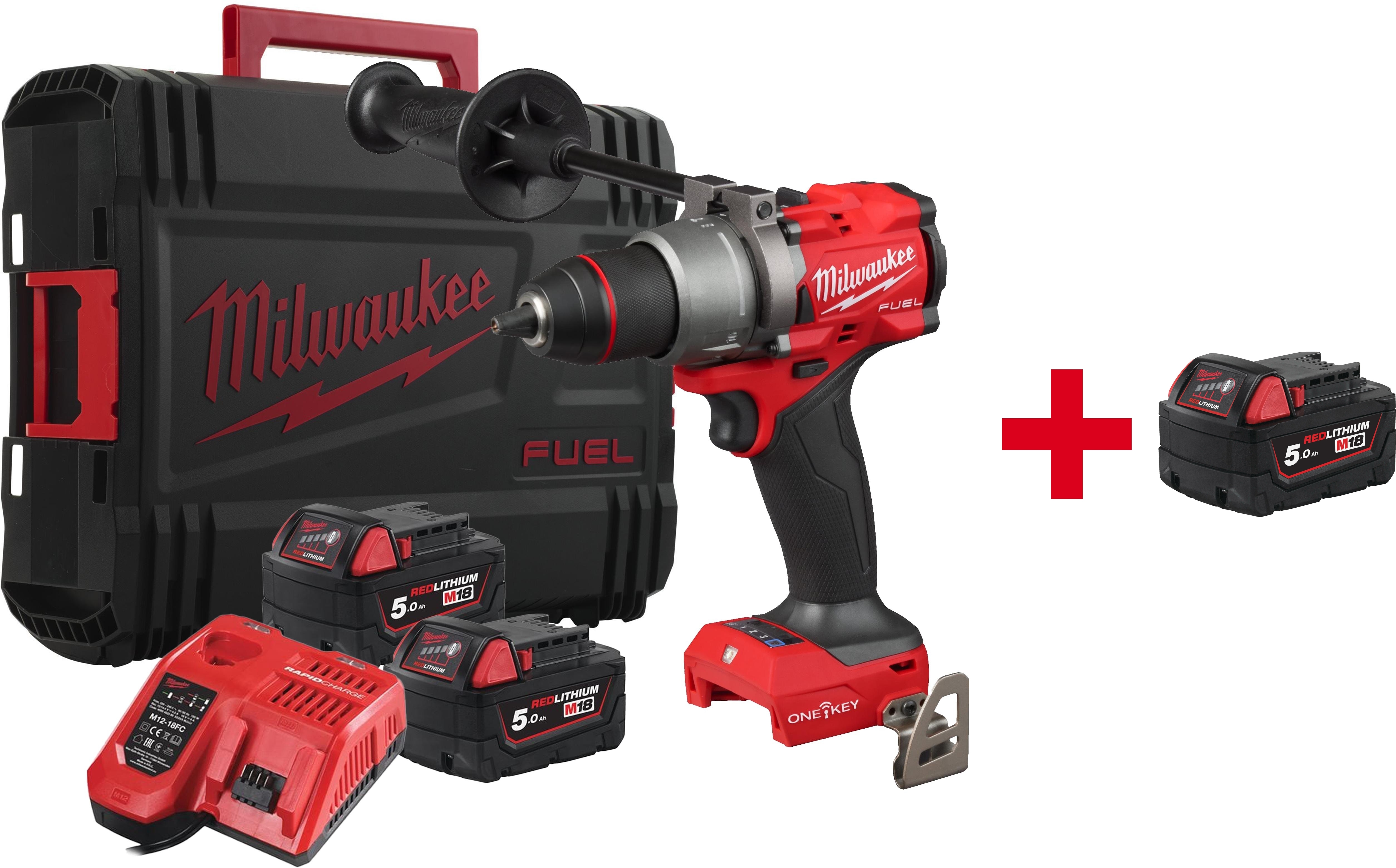 milwaukee_4933492802