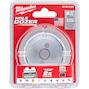 milwaukee_49560137